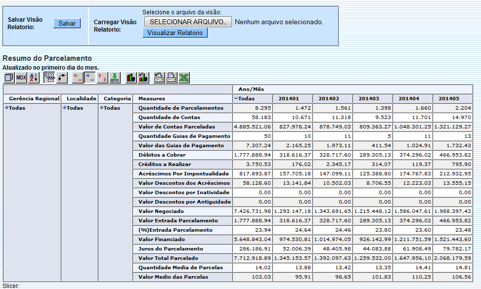 ger_-_resumoparcelamento_-_por_ano_-_telaresumoexpandido.png