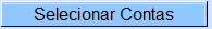 selecionarcontas.png