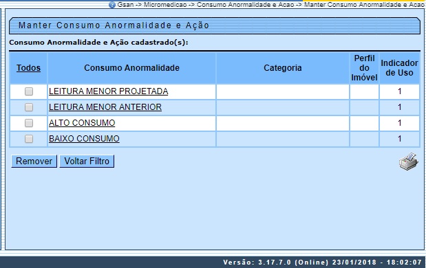 2501_manter_caa.jpg