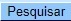 pesquizar.jpg
