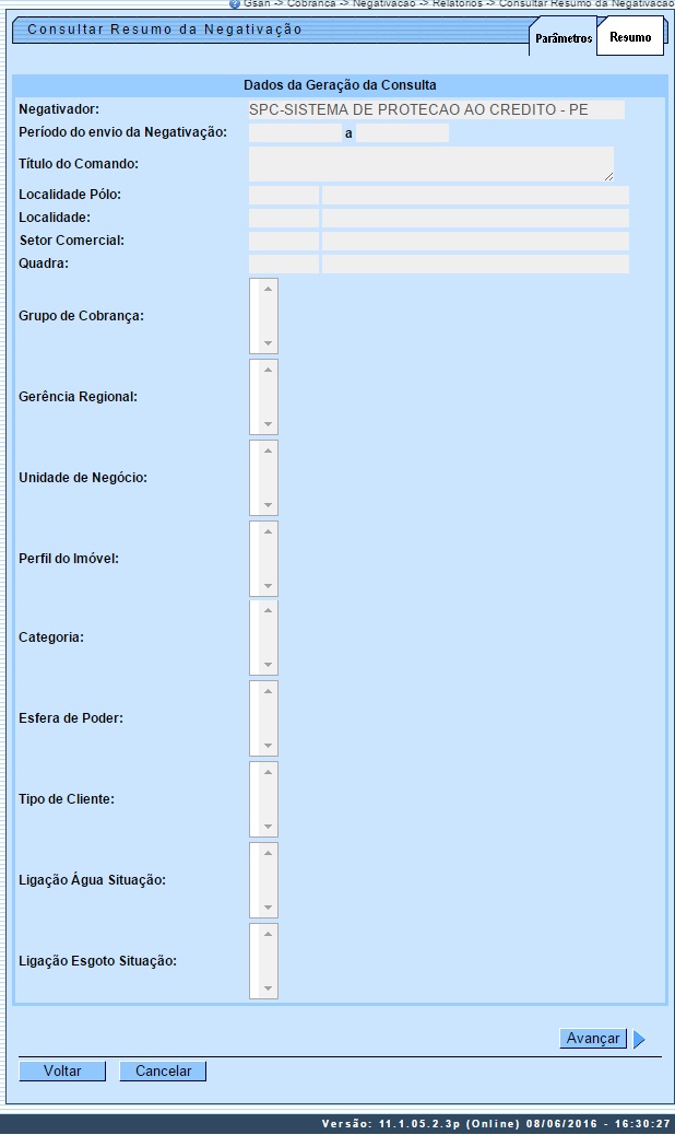 x2_consulta_resumo_negativacao.jpg