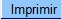 i_imprimir.jpg