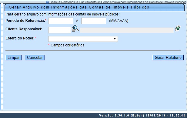 gaicip.jpg