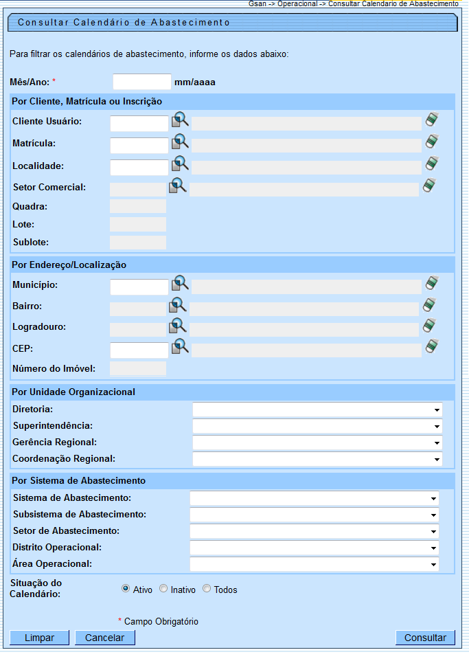 oper_-_consultarcalendarioabastecimento_-_telainicial.png