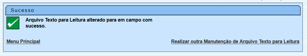 micro_-_consultararquivotextoparaleitura_-_telasucessoemcampo.png