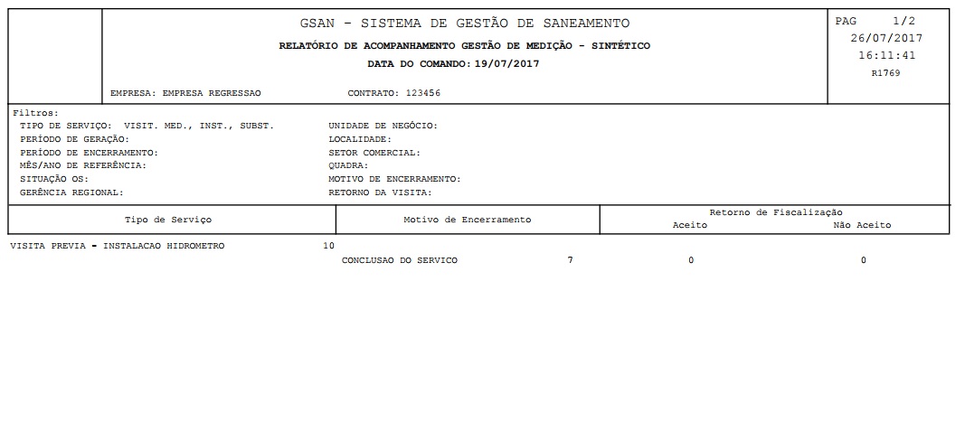 sintetico.jpg