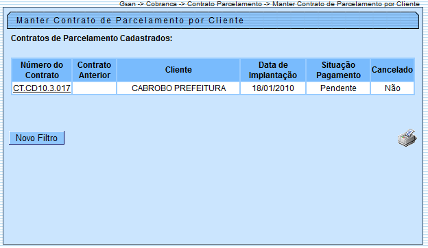 cobrancactparcelamentomanterctparcelamentoporcliente.png
