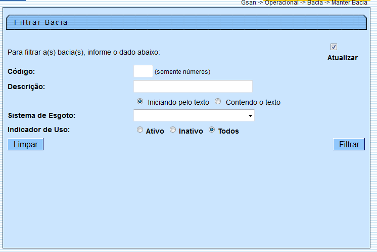 oper_-_manterbacia_-_filtro.png