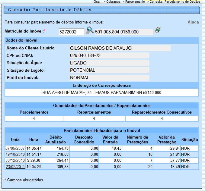 cob_-_consultarparcelamentodebitos_-_telainicial.png