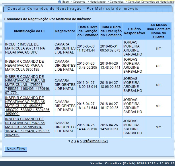 c_negativacao_resultado_mi.jpg