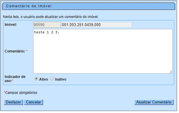 pb20190541741_tela_atualizar_comentario_imovel_1.png