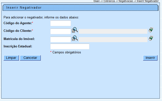 cob_-_inserirnegativador.png