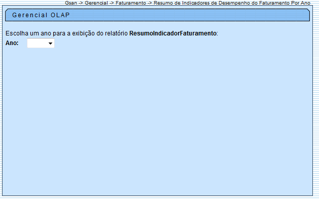 ger_-_resumoindicadoresdesempenhofaturamento_-_por_ano_-_telainicial.png