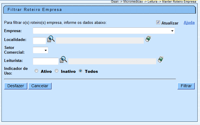 micro_-_manterroteiroempresa_-_filtro.png