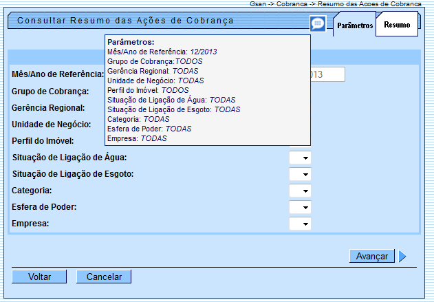 cob_-_resumoacoescobranca_-_aba_parametro3.png