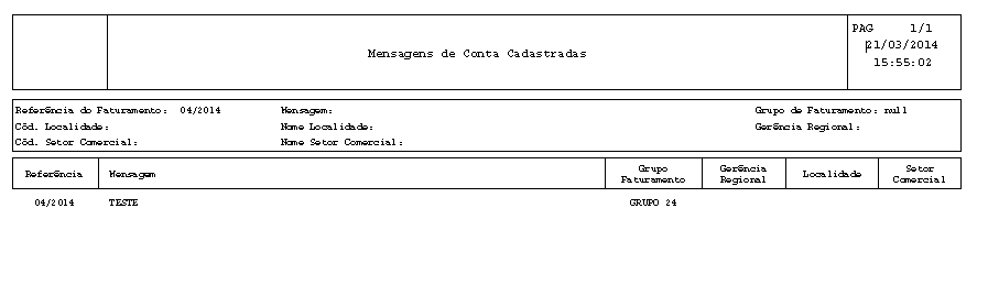 fat_-_mantermensagemconta_-_rel.png
