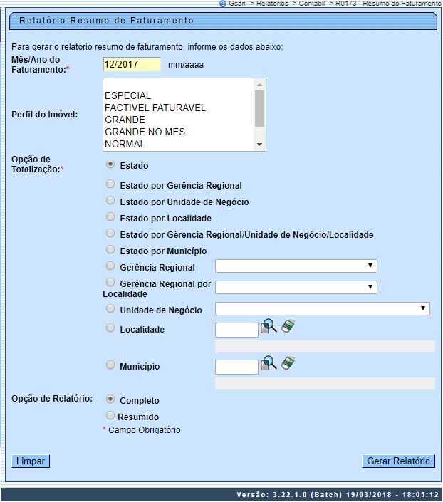 3029282_rr_faturamento.jpg
