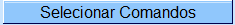 selecionar_comandos.png