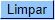 limpar.jpg