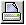 olap_-_printthispag.png