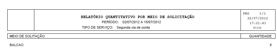 relatorio_meio.jpg