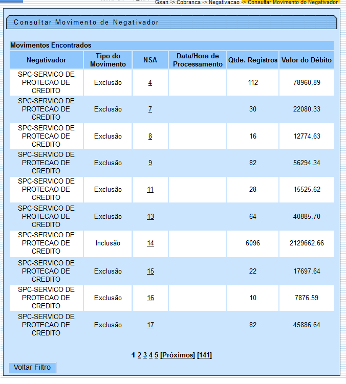 cob_-_consultarmovimentonegativador_-_res.png