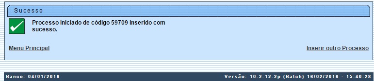 ytelasucesso.jpg