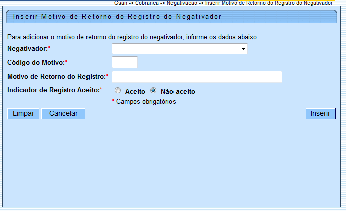 cob_-_inserirmotivoretornoregistronegativador.png