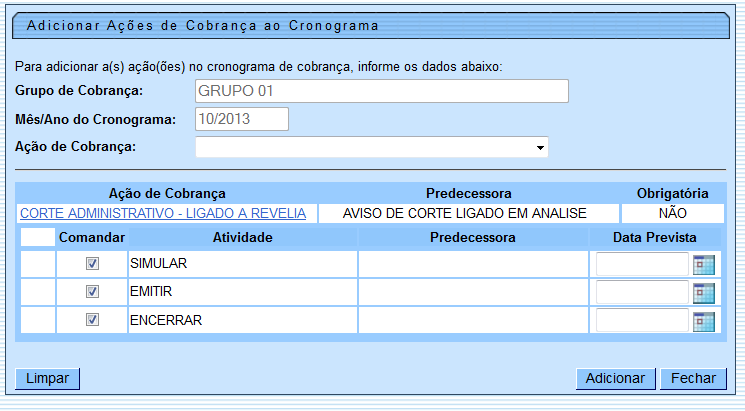 cob_-_mantercronogramacobranca_-_adicionaracao_-_tela3.png