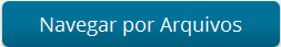 pentaho_-_botaonavegarporarquivo.png