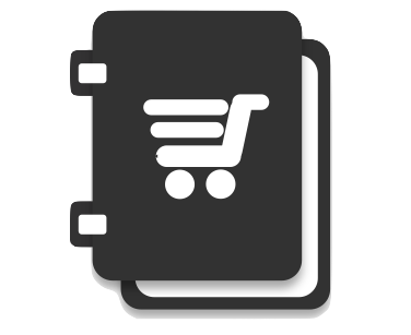catalogue.png