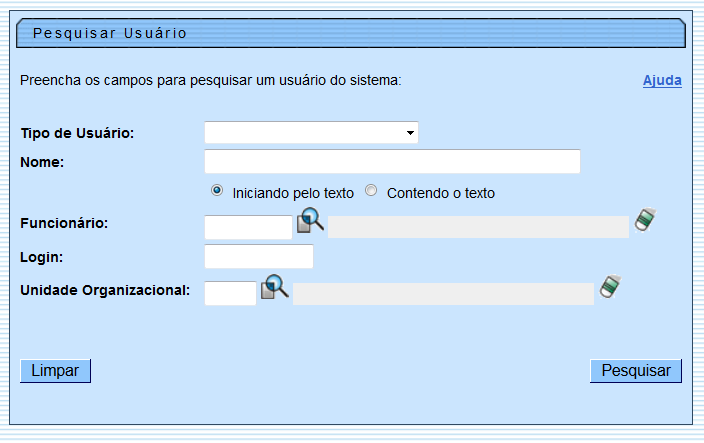 cob_-_inserircomandonegativacao_-_porcriterio_-_aba_dadosgerais_-_pesquisausuario.png