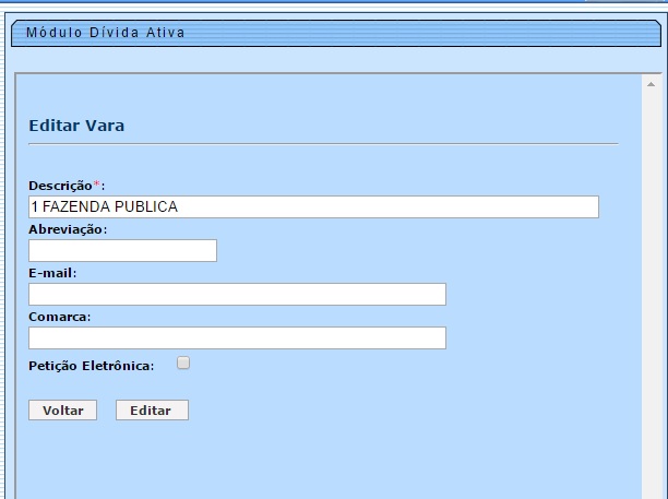 editar_vara.jpg