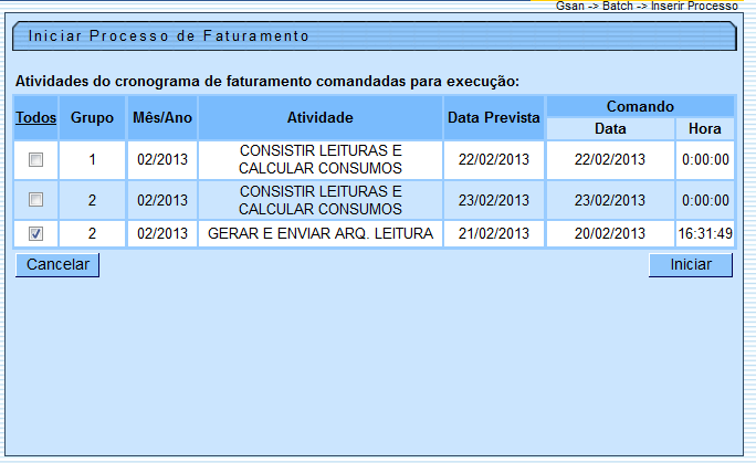 batch_-_inserirprocessocomandadofaturamento.png