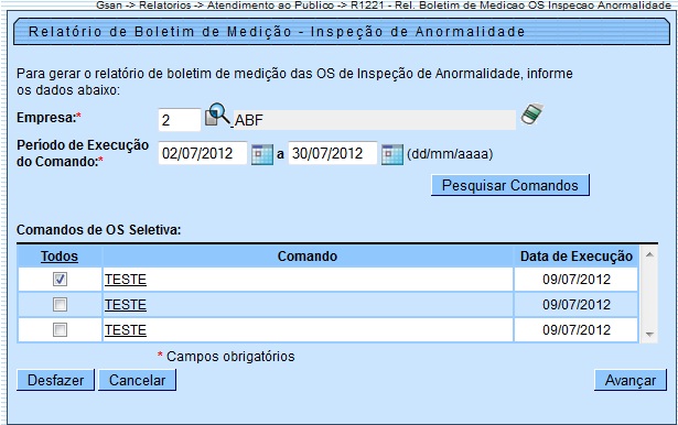 relatorio_boletim_medicao_inspecao_anormalidade.jpg