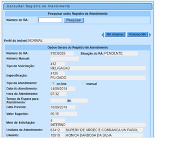 se20180932406_-_tela_consultar_registro_atendimento.png