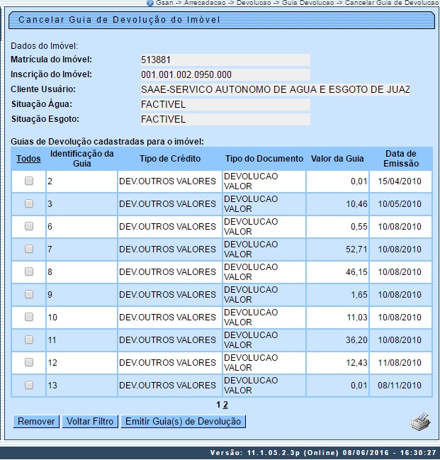 x2_cancelar_guia_devolucao.jpg
