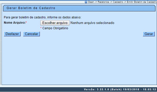 gb546789.jpg