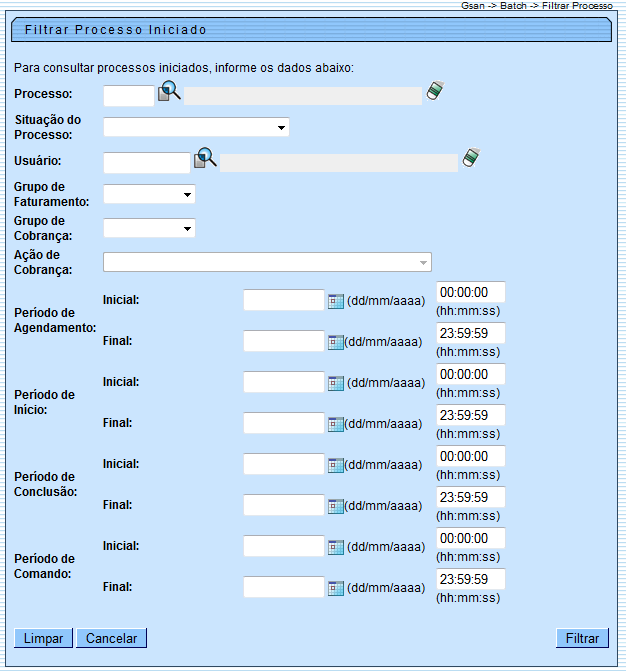 batch_-_filtrar_processo_iniciado2.png