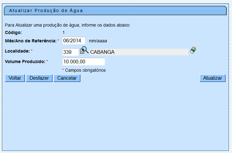 oper_-_manterproducaoagua_-_atualiza.png
