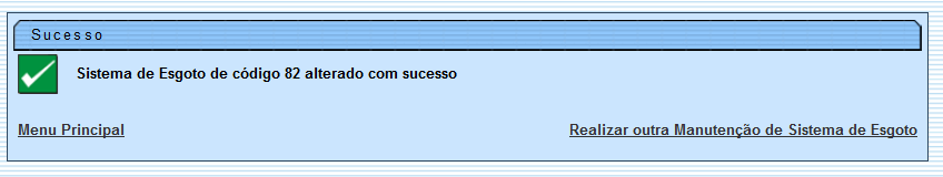 oper_-_mantersistemaesgoto_-_telasucesso.png
