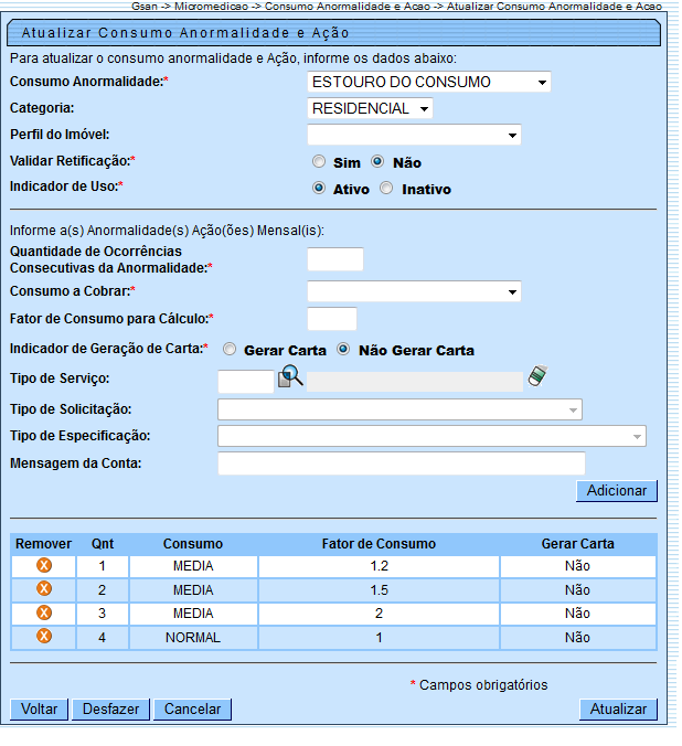 micro_-_consumoanormalaa_a_o_-_atualizar.png