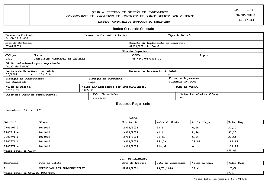 cob_-_informarpagamentocontratoparcelamentoporcliente_-_telarel.png