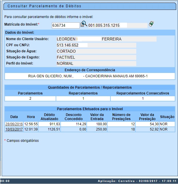 y_consultar_parcelamento_debito.jpg