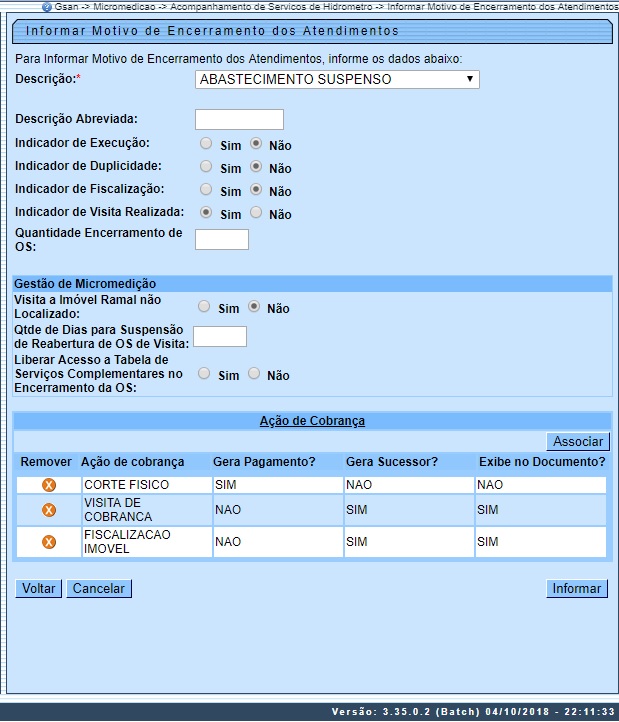 informar_me_atendimentos.jpg