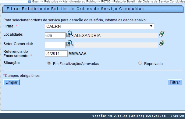 relatorio_boletim_ordens_servico_concluidas.jpg