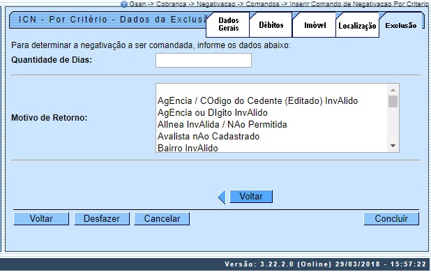 768668_exclusao.jpg