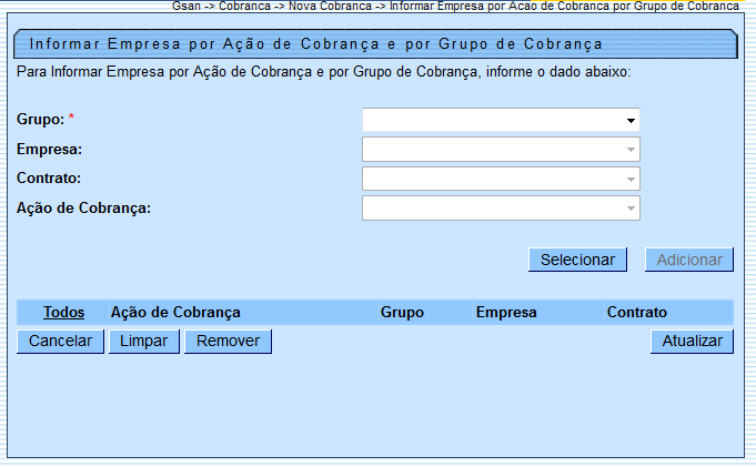 cob_-_informarempresaporacaocobrancaporgrupocobranca_-_telainicial.png
