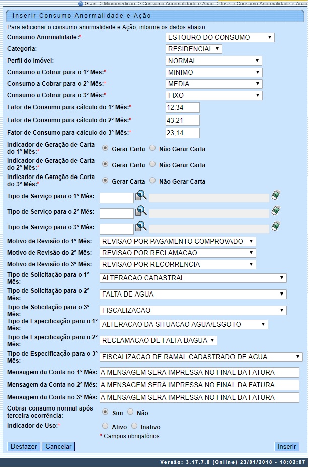 in_consumo_anormalidade_acao.jpg
