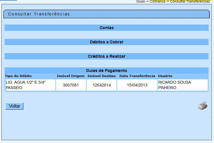 cob_-_consultartransferencias_-_telares.png